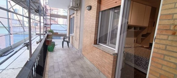 3-Zimmer Wohnung in Ciampino, Italy, Nr. 27771 36