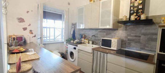 3-Zimmer Wohnung in Ciampino, Italy, Nr. 27771 3