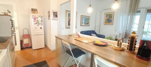 3-Zimmer Wohnung in Ciampino, Italy, Nr. 27771 9