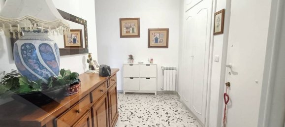 3-Zimmer Wohnung in Ciampino, Italy, Nr. 27771 15