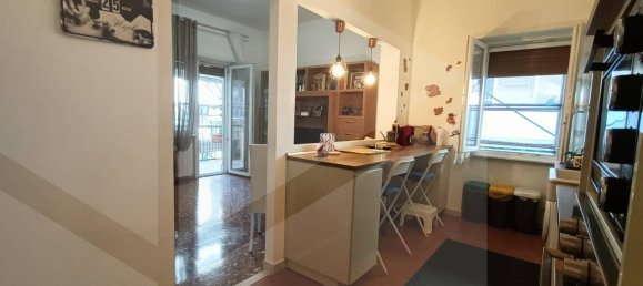 3-Zimmer Wohnung in Ciampino, Italy, Nr. 27771 11