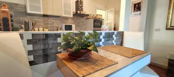 3-Zimmer Wohnung in Ciampino, Italy, Nr. 27771 6