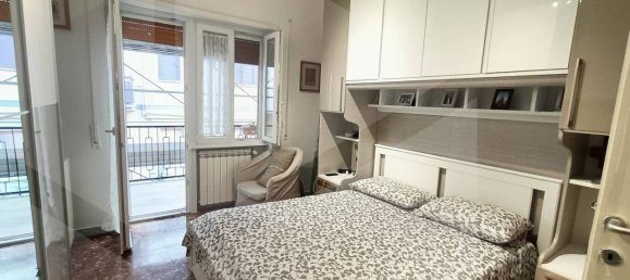 3-Zimmer Wohnung in Ciampino, Italy, Nr. 27771 16
