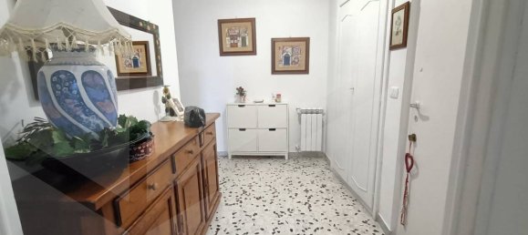 3-Zimmer Wohnung in Ciampino, Italy, Nr. 27771 35
