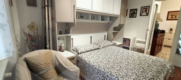 3-Zimmer Wohnung in Ciampino, Italy, Nr. 27771 27