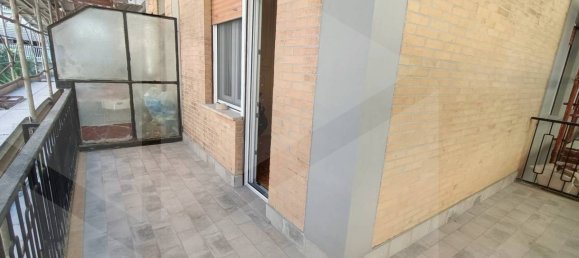 3-Zimmer Wohnung in Ciampino, Italy, Nr. 27771 22