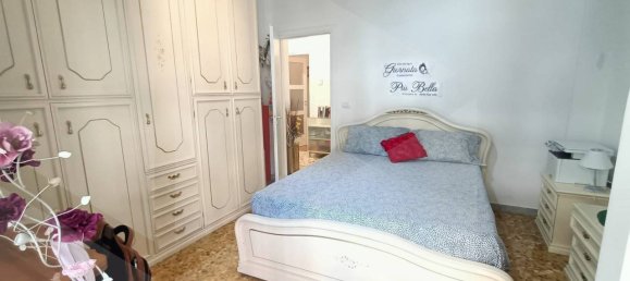 3-Zimmer Wohnung in Ciampino, Italy, Nr. 27771 18