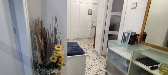 3-Zimmer Wohnung in Ciampino, Italy, Nr. 27771 13