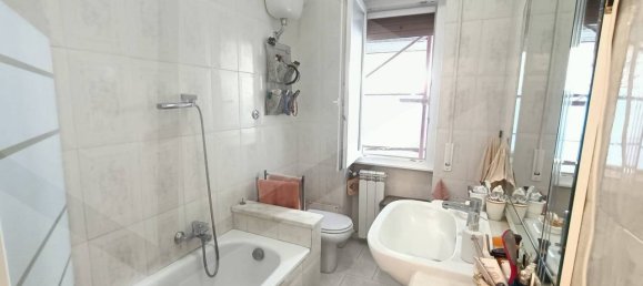 3-Zimmer Wohnung in Ciampino, Italy, Nr. 27771 33