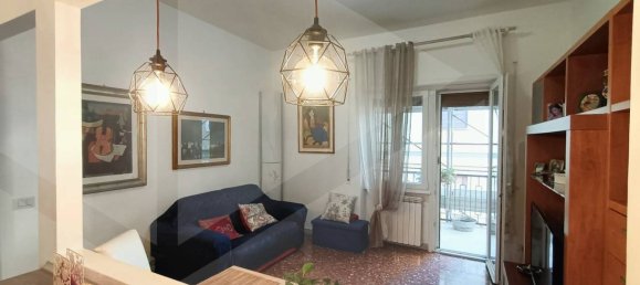 3-Zimmer Wohnung in Ciampino, Italy, Nr. 27771 8