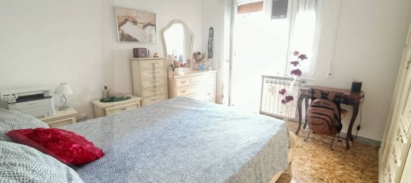 3-Zimmer Wohnung in Ciampino, Italy, Nr. 27771 31