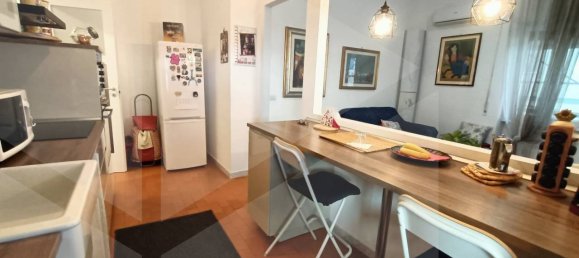 3-Zimmer Wohnung in Ciampino, Italy, Nr. 27771 10