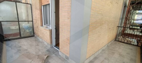 3-Zimmer Wohnung in Ciampino, Italy, Nr. 27771 28