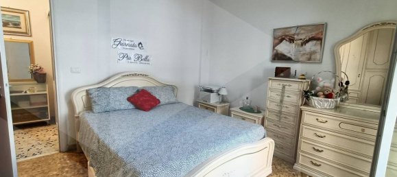 3-Zimmer Wohnung in Ciampino, Italy, Nr. 27771 19