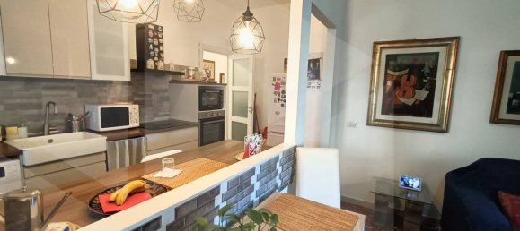 3-Zimmer Wohnung in Ciampino, Italy, Nr. 27771 5