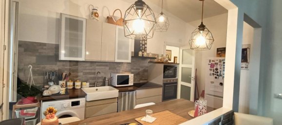 3-Zimmer Wohnung in Ciampino, Italy, Nr. 27771 7