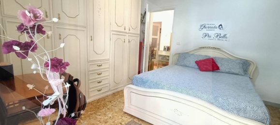 3-Zimmer Wohnung in Ciampino, Italy, Nr. 27771 30