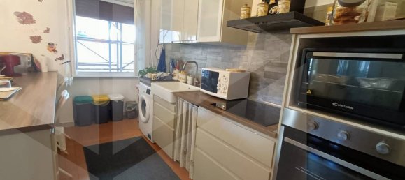 3-Zimmer Wohnung in Ciampino, Italy, Nr. 27771 12