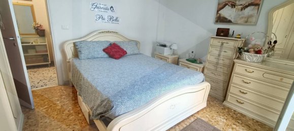 3-Zimmer Wohnung in Ciampino, Italy, Nr. 27771 29