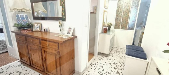 3-Zimmer Wohnung in Ciampino, Italy, Nr. 27771 34