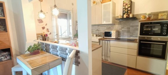 3-Zimmer Wohnung in Ciampino, Italy, Nr. 27771 2