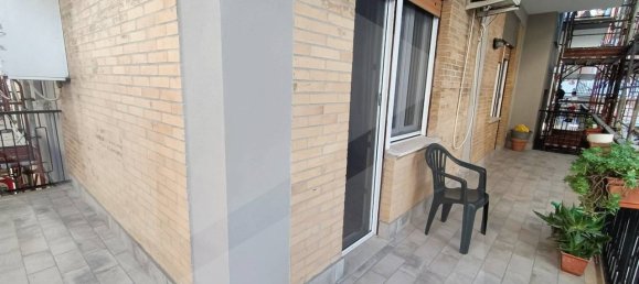 3-Zimmer Wohnung in Ciampino, Italy, Nr. 27771 21