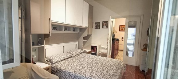 3-Zimmer Wohnung in Ciampino, Italy, Nr. 27771 17