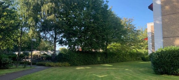 2 rooms Apartment in Rhein-Sieg, Germany No. 208917 6