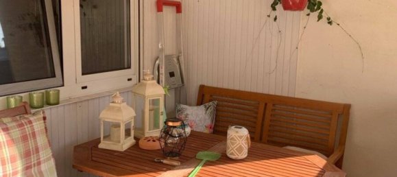 2 rooms Apartment in Rhein-Sieg, Germany No. 208917 39