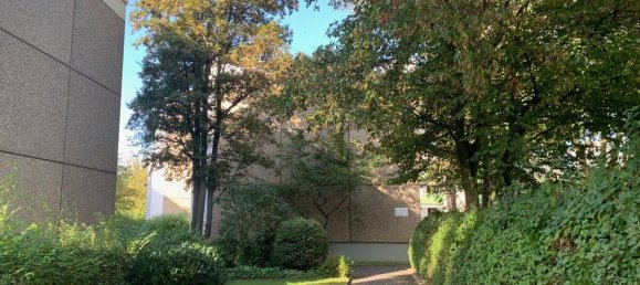 2 rooms Apartment in Rhein-Sieg, Germany No. 208917 36