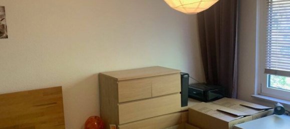 2 rooms Apartment in Rhein-Sieg, Germany No. 208917 11