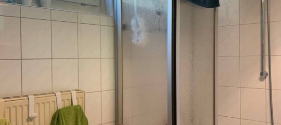 2 rooms Apartment in Rhein-Sieg, Germany No. 208917 25