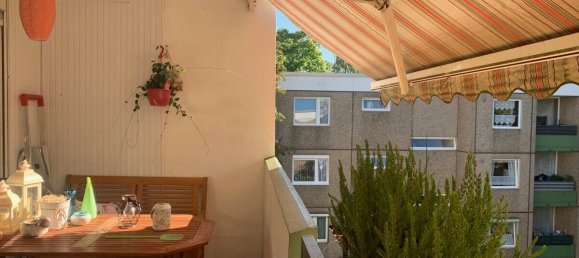 2 rooms Apartment in Rhein-Sieg, Germany No. 208917 41