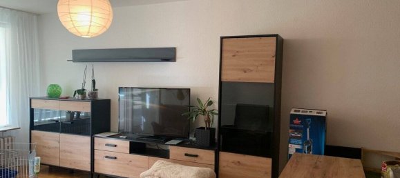 2 rooms Apartment in Rhein-Sieg, Germany No. 208917 8