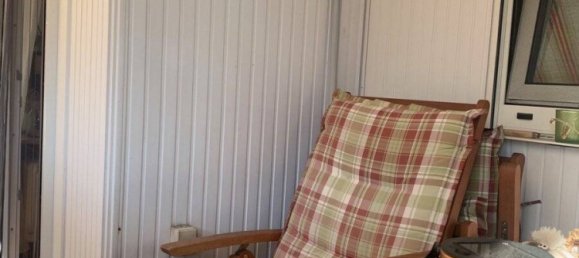 2 rooms Apartment in Rhein-Sieg, Germany No. 208917 44