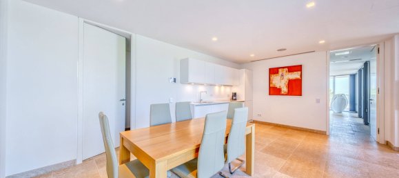 5 bedrooms Villa in Santa Ponsa, Spain No. 973 9