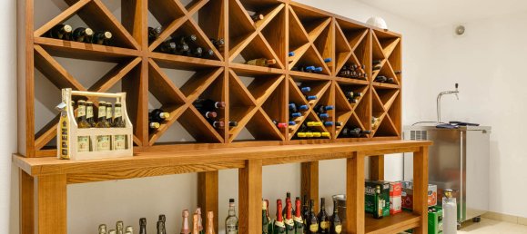 5 bedrooms Villa in Santa Ponsa, Spain No. 973 19