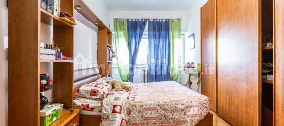 2 bedrooms Apartment in Rome, Italy No. 46240 16