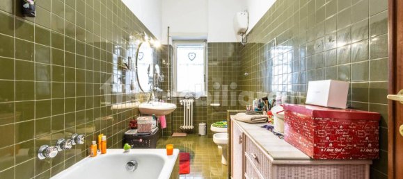 2 bedrooms Apartment in Rome, Italy No. 46240 20