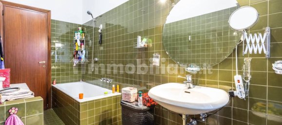 2 bedrooms Apartment in Rome, Italy No. 46240 21