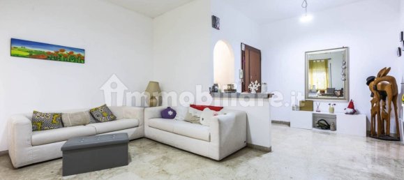 2 bedrooms Apartment in Rome, Italy No. 46240 9