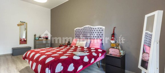 2 bedrooms Apartment in Rome, Italy No. 46240 17