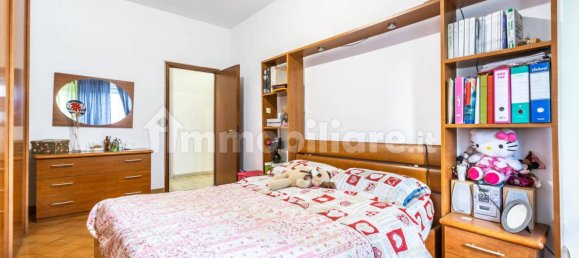 2 bedrooms Apartment in Rome, Italy No. 46240 15