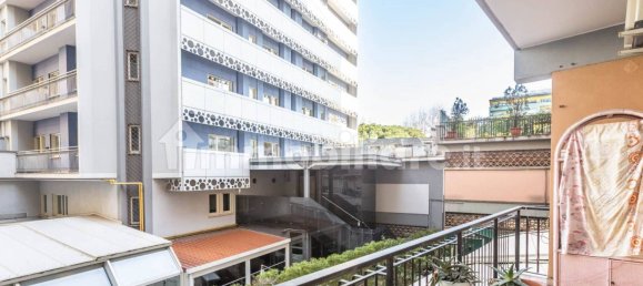 2 bedrooms Apartment in Rome, Italy No. 46240 25