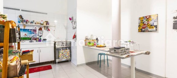 2 bedrooms Apartment in Rome, Italy No. 46240 10