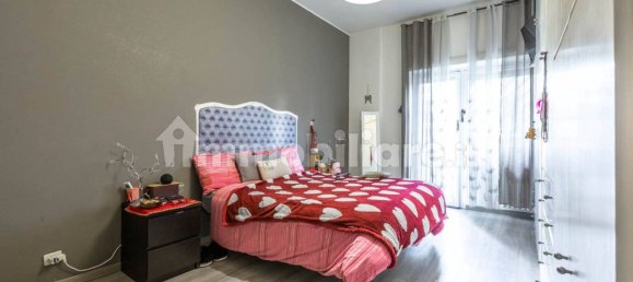 2 bedrooms Apartment in Rome, Italy No. 46240 18