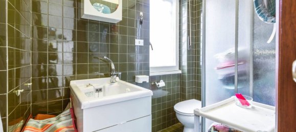 2 bedrooms Apartment in Rome, Italy No. 46240 19