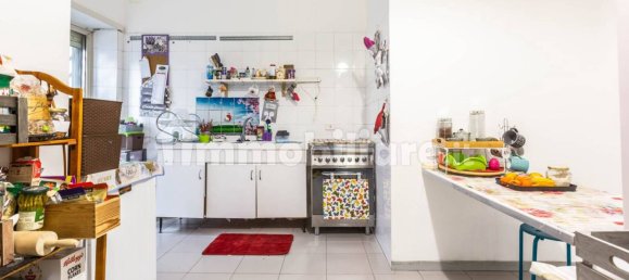 2 bedrooms Apartment in Rome, Italy No. 46240 8