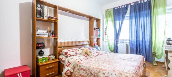 2 bedrooms Apartment in Rome, Italy No. 46240 14