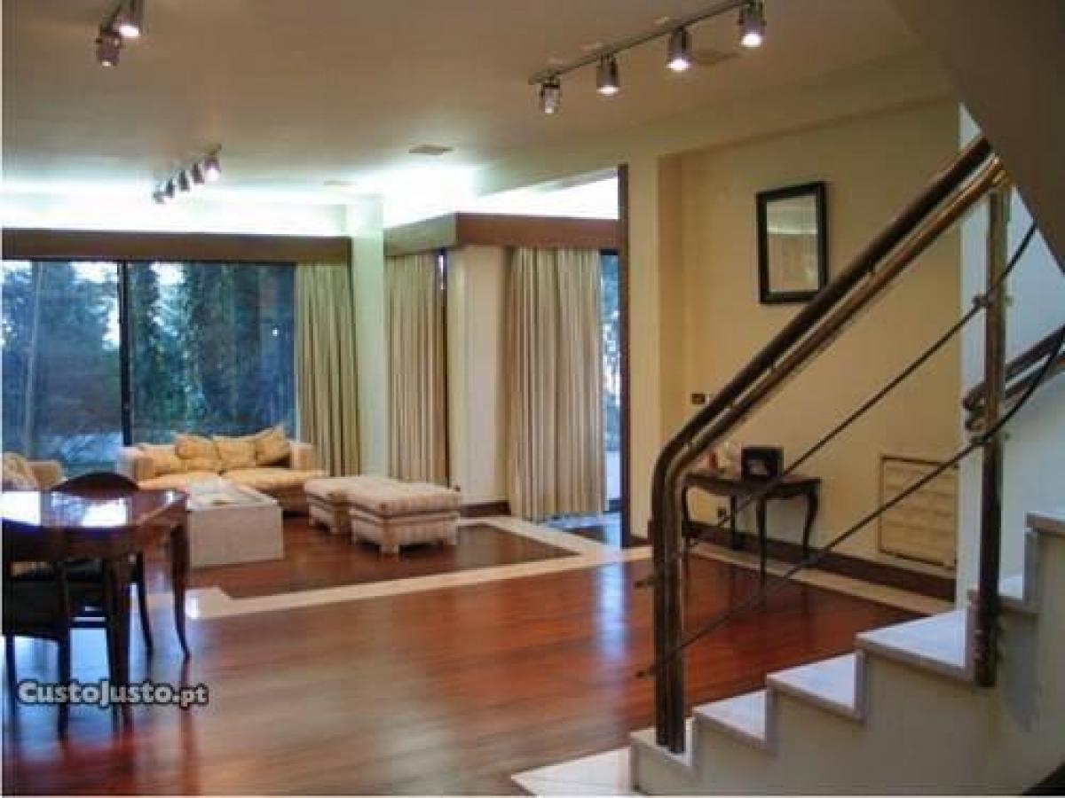 6 Schlafzimmer Haus in Porto, Portugal, Nr. 3535
